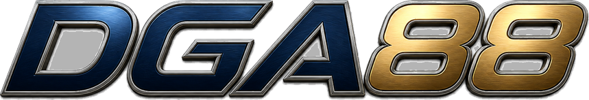dga88